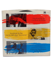 The Police – Every Breath You Take - Vinyl