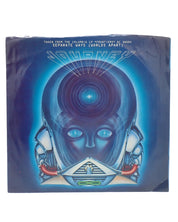 Journey – Separate Ways (Worlds Apart) - Vinyl