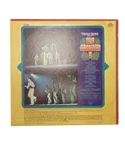The Jackson 5 - Diana Ross Presents The Jackson 5 - Vinyl [Pre-Owned]
