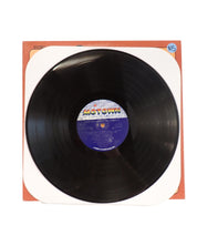 The Jackson 5 - Diana Ross Presents The Jackson 5 - Vinyl [Pre-Owned]