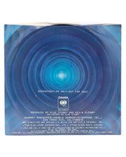 Journey – Separate Ways (Worlds Apart) - Vinyl