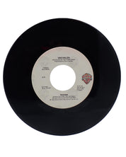 Van Halen – Panama - Vinyl