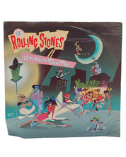 The Rolling Stones – Harlem Shuffle - Vinyl