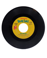 The Rolling Stones – Harlem Shuffle - Vinyl