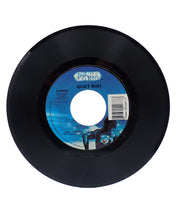 Quiet Riot – Bang Your Head (Metal Health) - Vinyl