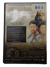 Gladiator - DVD