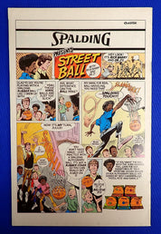 Star Wars #1 (1977) - VF- (7.5) - Several 1st App.