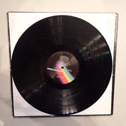 Elton John – Elton John