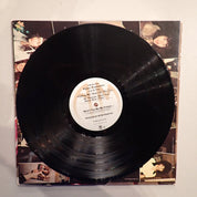 Peter Frampton – I'm In You