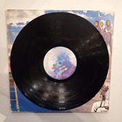 Prince And The Revolution – Around The World In A Day