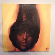 The Rolling Stones – Goat's Head Soup
