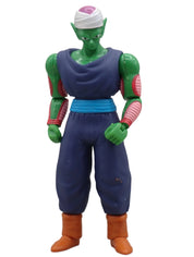 Piccolo - Figure