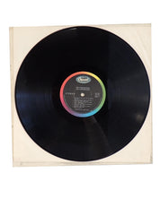 The Corporation - Self Titled - Vinyl [Pre-Owned]