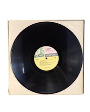 The Electric Prunes - Self Titled - Vinyl [Pre-Owned]