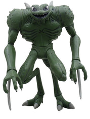 Yakon - Figure