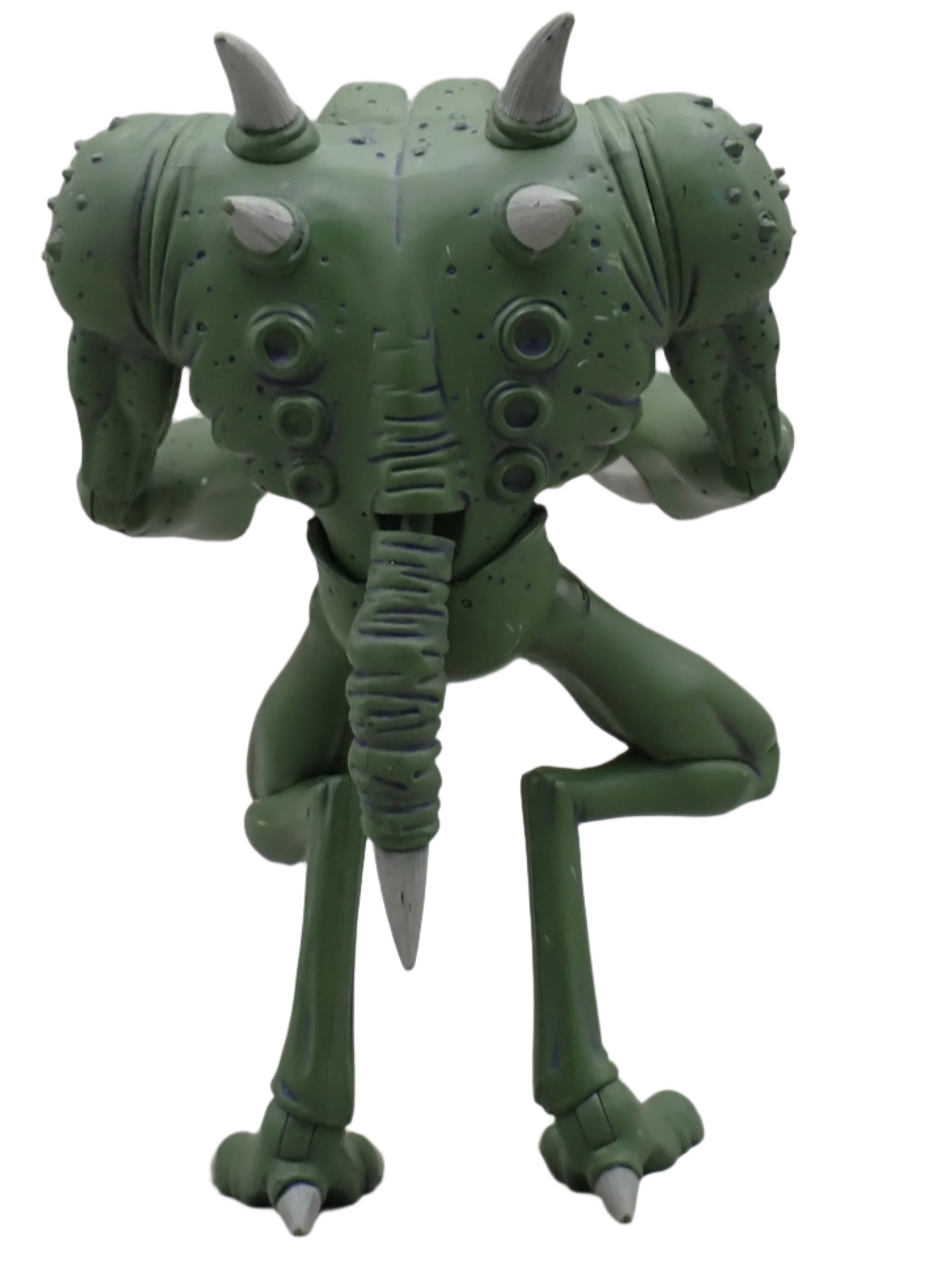 Yakon - Figure