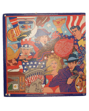 The Beach Boys - Spirit of America - Vinyl [Pre-Owned]