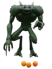 Yakon - Figure