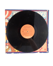 The Beach Boys - Spirit of America - Vinyl [Pre-Owned]
