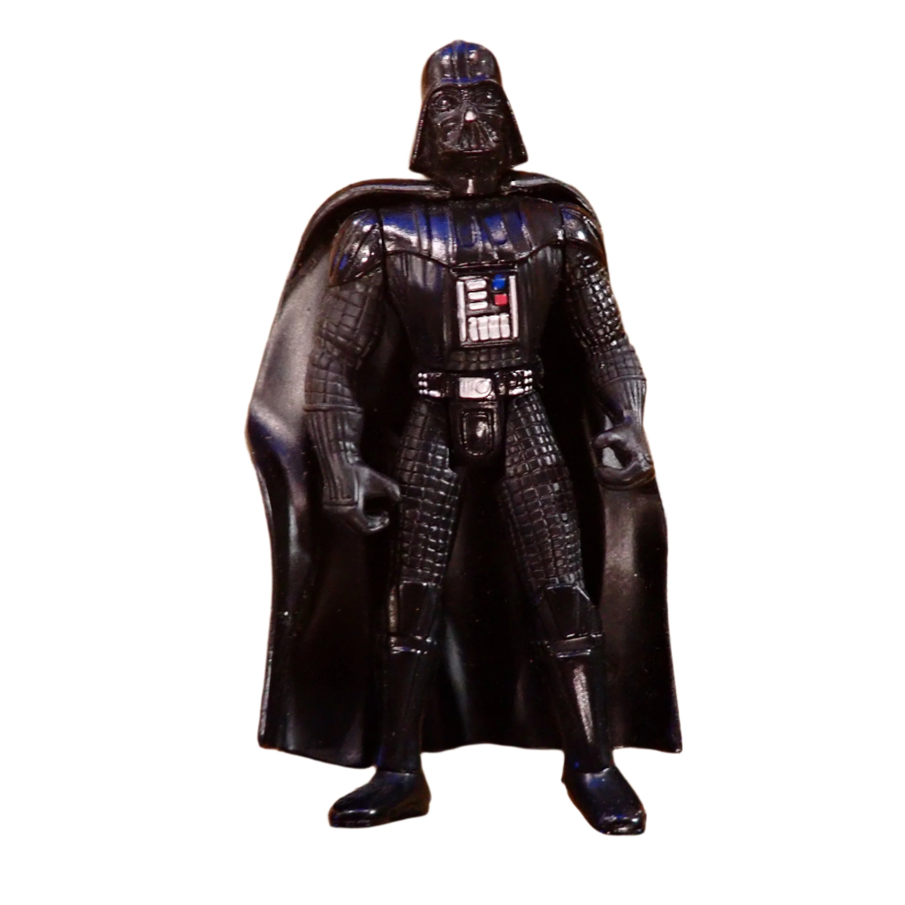 Darth Vader Power of the Force 1995