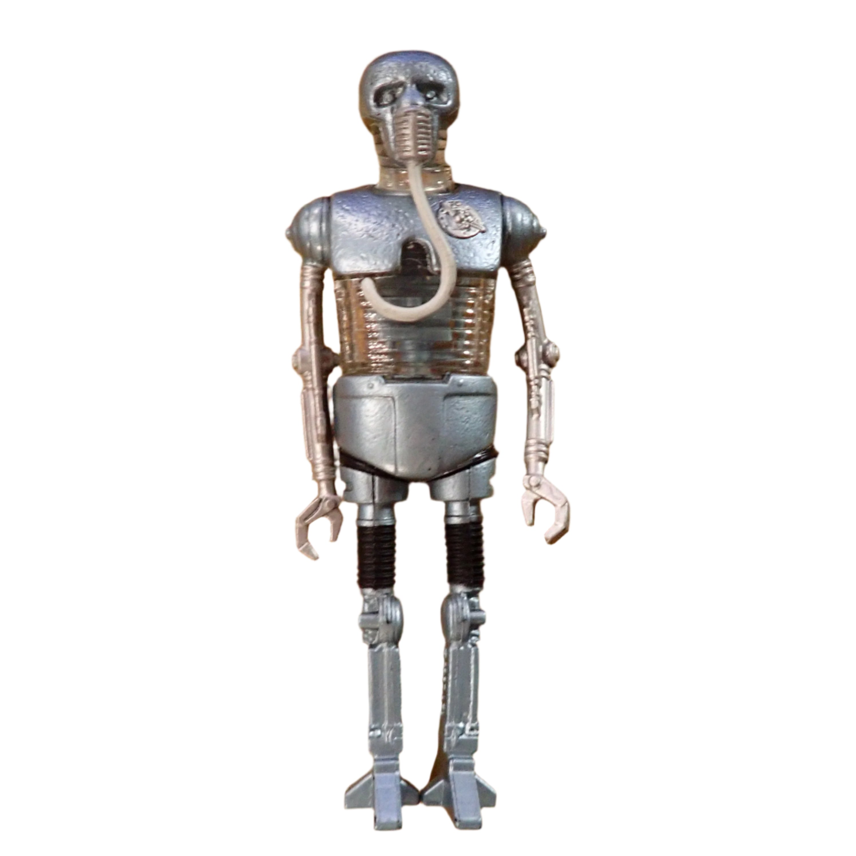 2-1B Medical Droid 1997