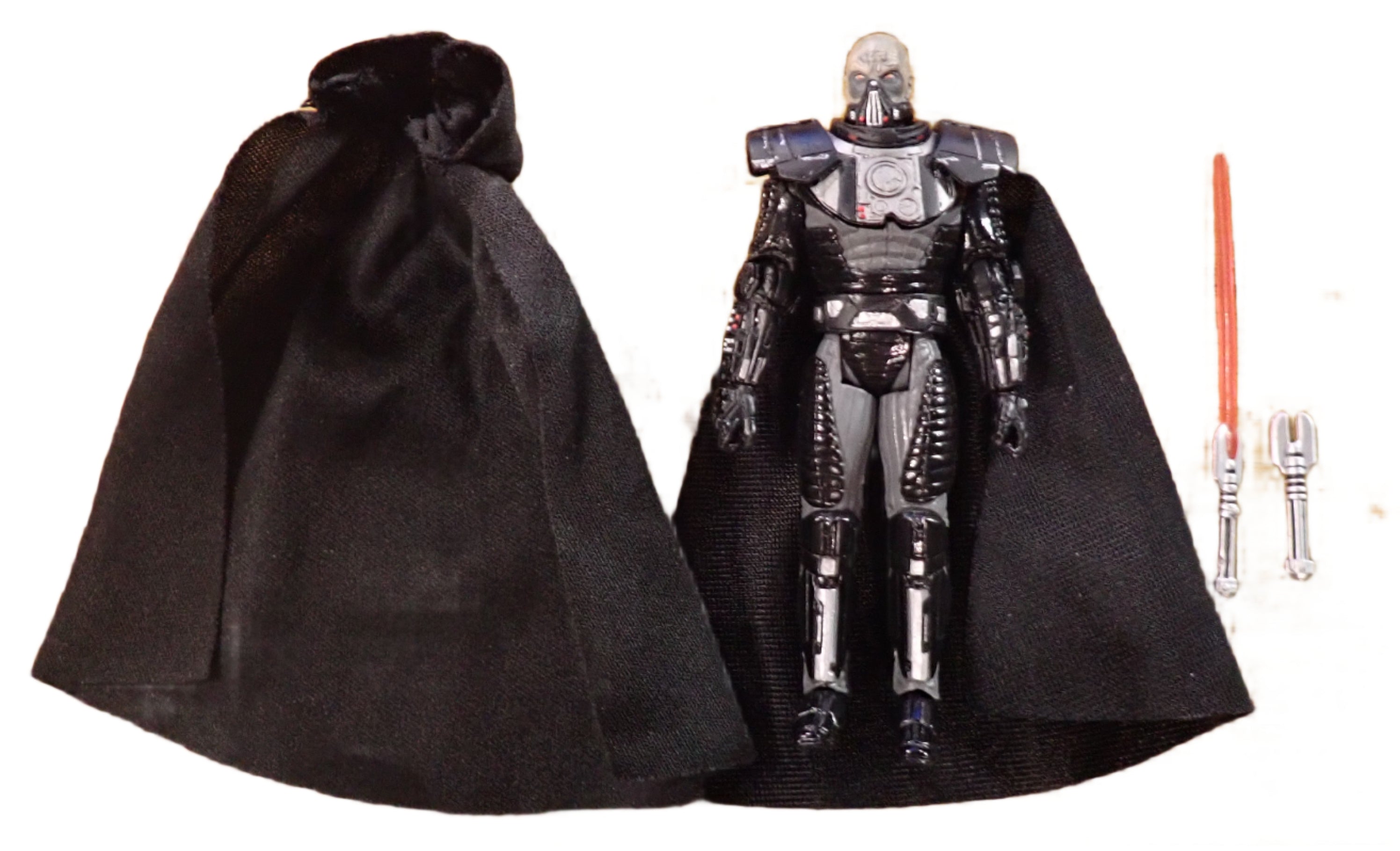 Darth Malgus VC96 2012