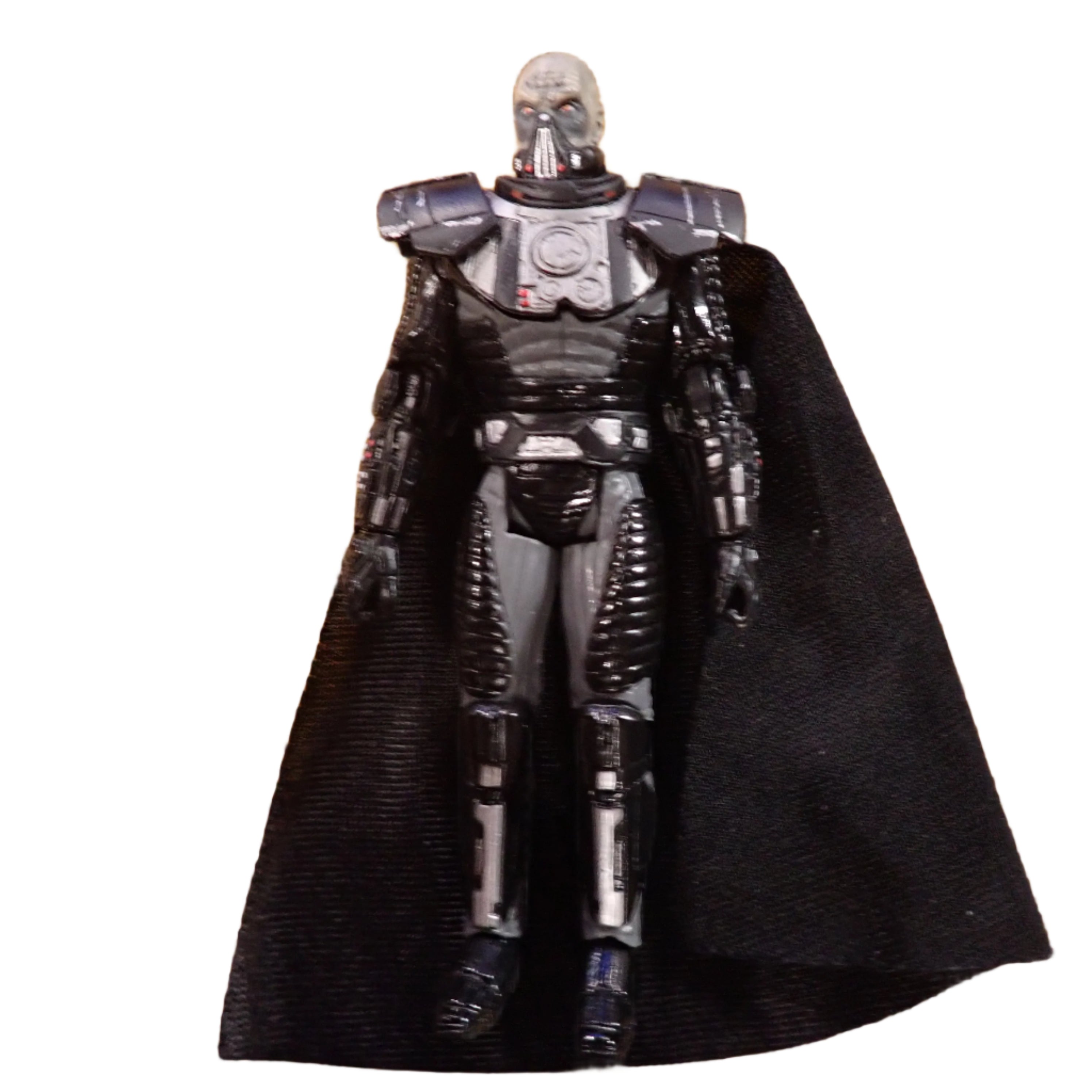 Darth Malgus VC96 2012