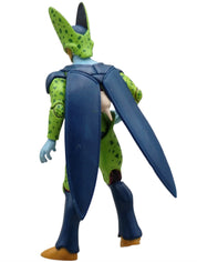 Perfect Cell - Figure