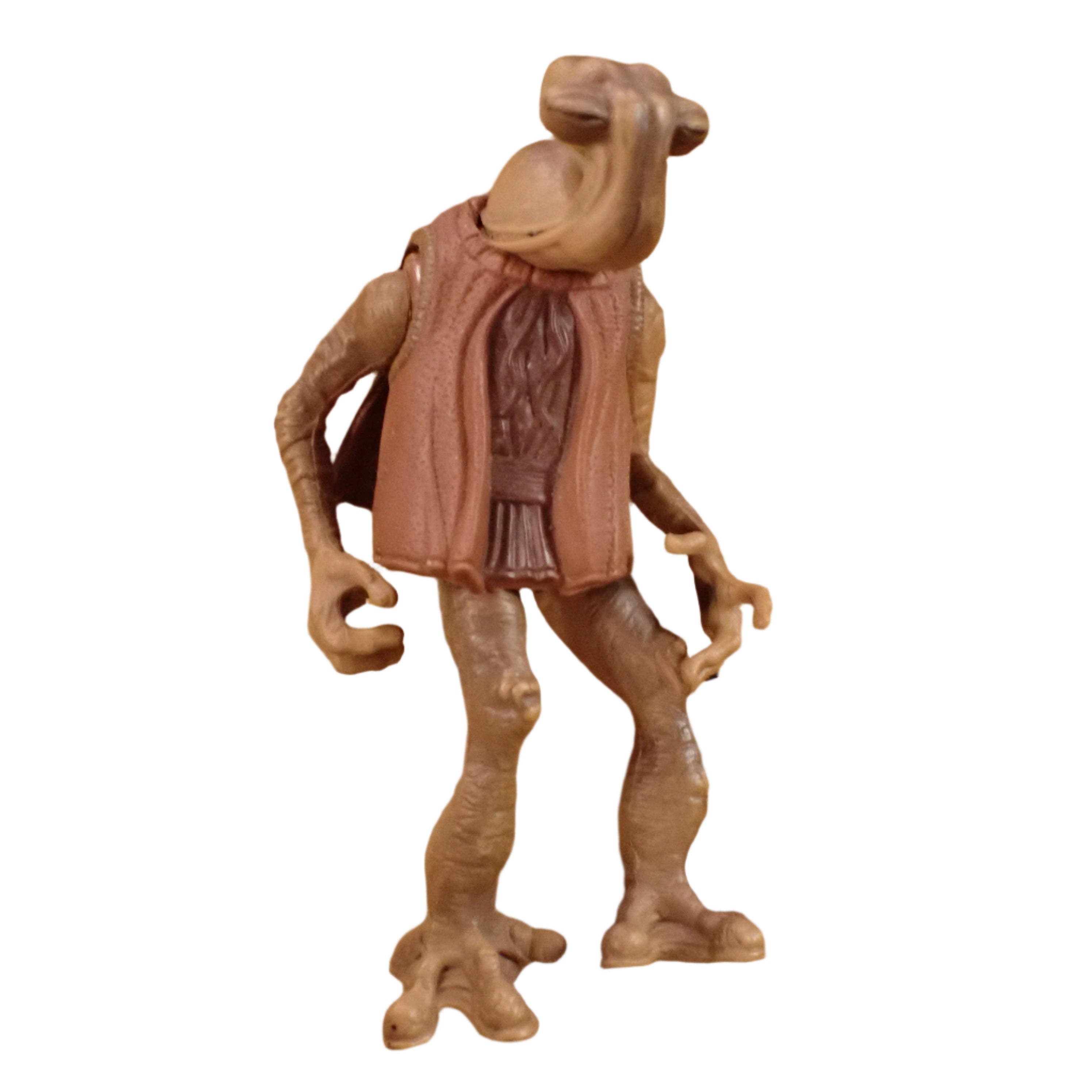 Momaw Nadon 1996