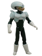 Pui Pui - Figure