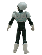 Pui Pui - Figure
