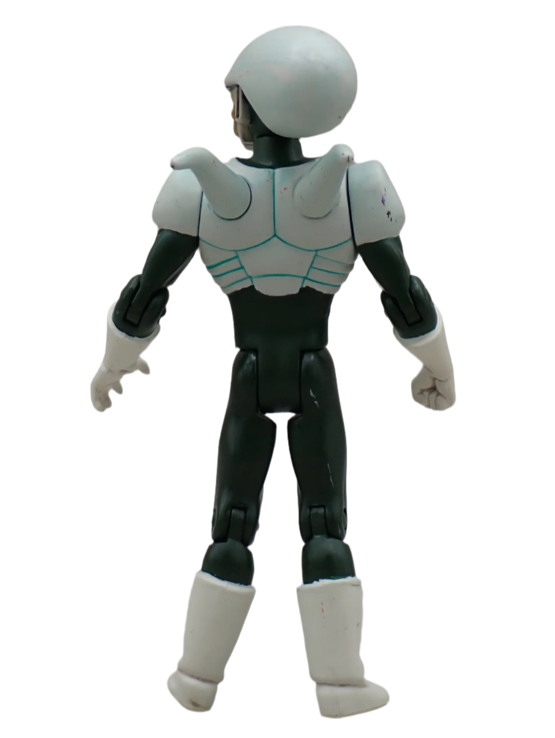Pui Pui - Figure