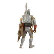 Boba Fett Power of the Force 1995