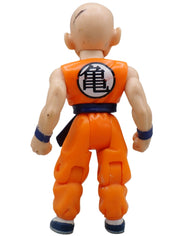 Krillin - Figure