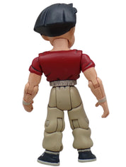 Krillin - Figure
