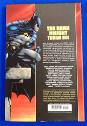 Batman Detective Comics #1000 Deluxe Edition (Pre-Owned)