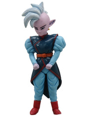 Supreme Kai - Figure