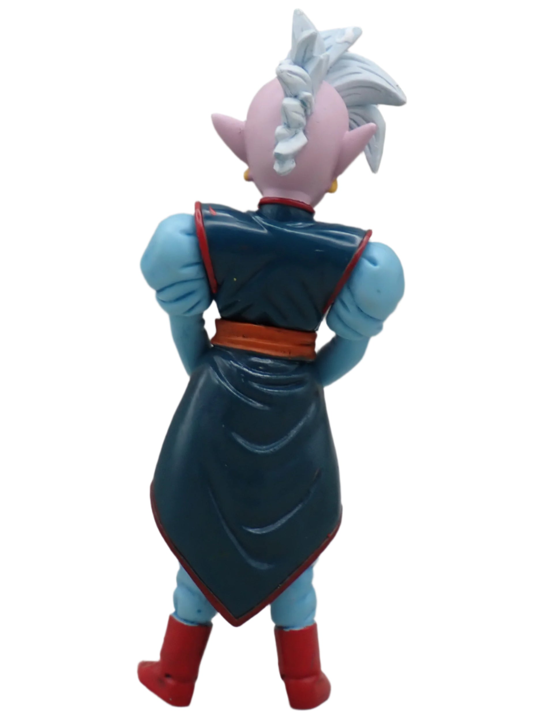 Supreme Kai - Figure