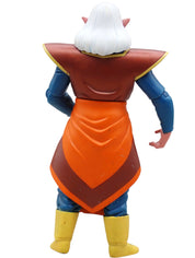 Kitbito - Figure