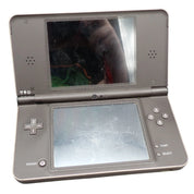 Nintendo DSI XL - Bronze