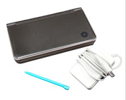 Nintendo DSI XL - Bronze