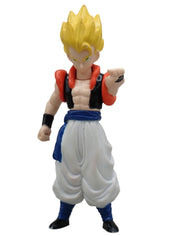 Gotenks - Figure