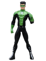 Green Lantern - Figure