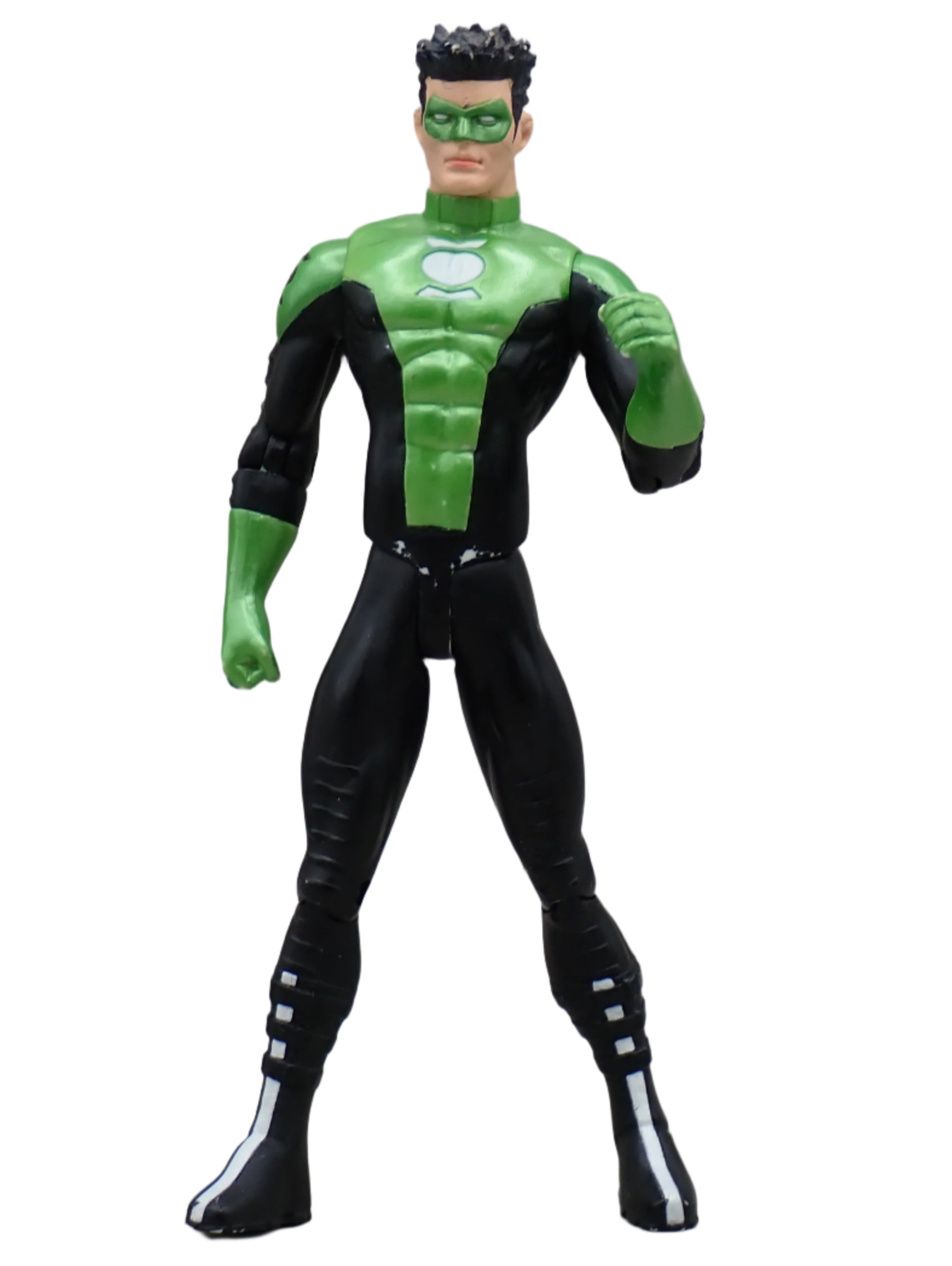 Green Lantern - Figure