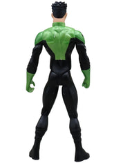 Green Lantern - Figure