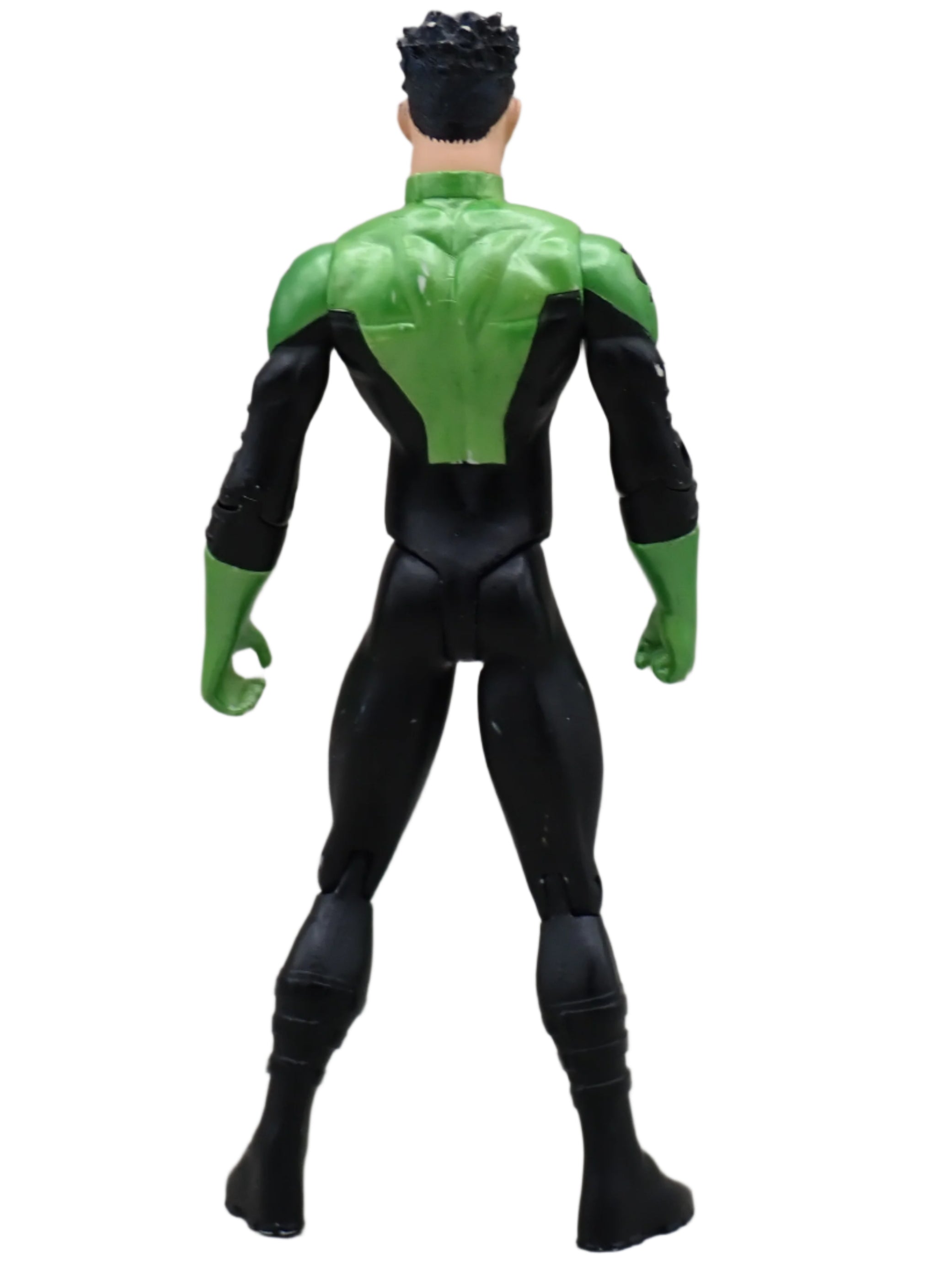 Green Lantern - Figure