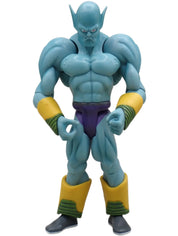 General Rilldo - Figure