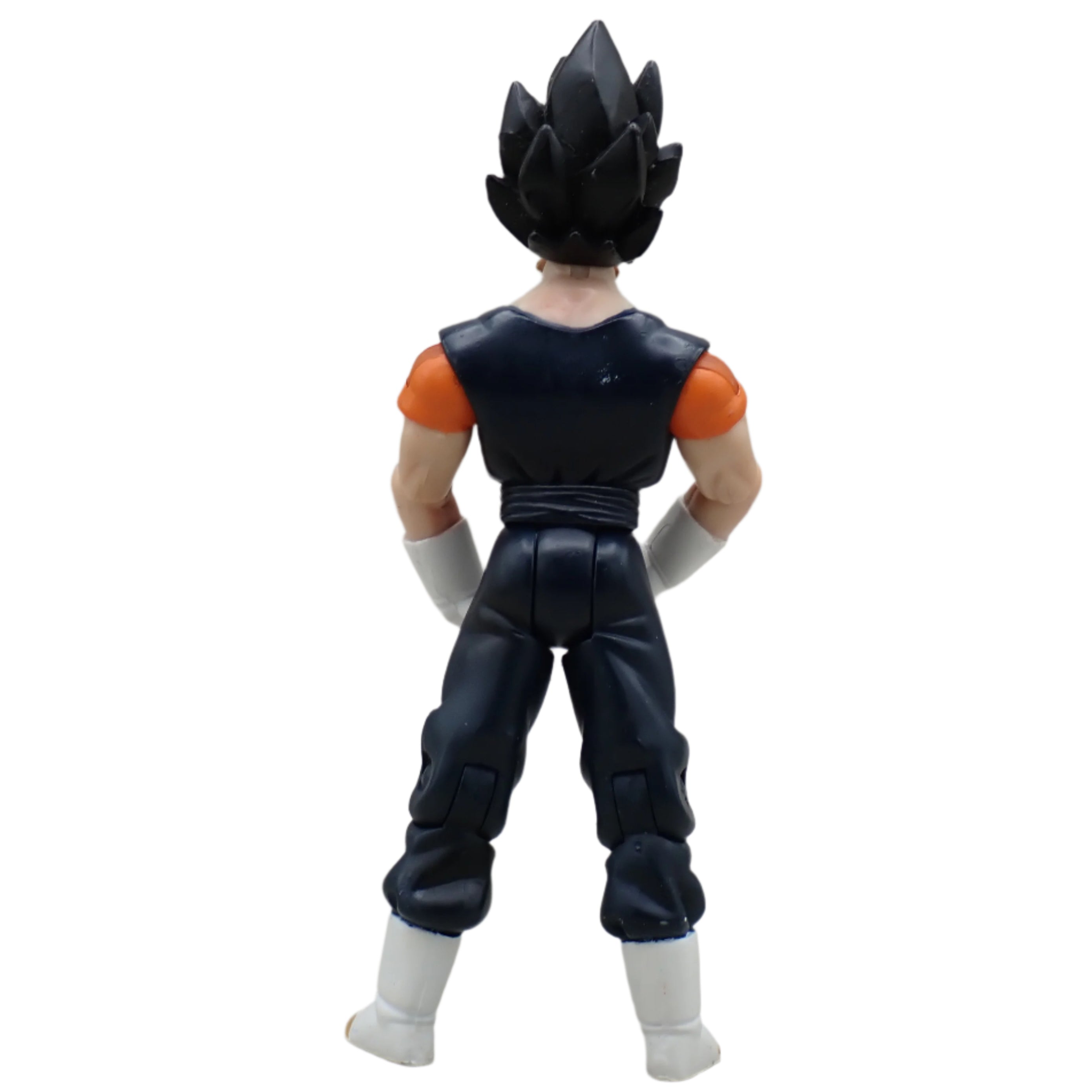 Vegito - Figure