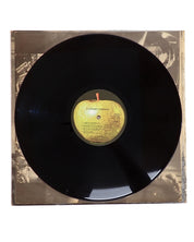 Elephant's Memory - Self Titled - Vinyl [Pre-Owned]