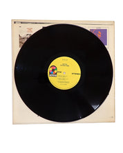 Cactus - Restrictions - Vinyl [Pre-Owned]
